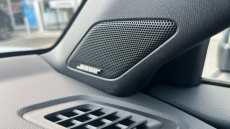 Honda CR-V 2.0 ePHEV Advance Tech 5dr eCVT Estate